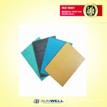 Asbestos Free Gasket Sheet